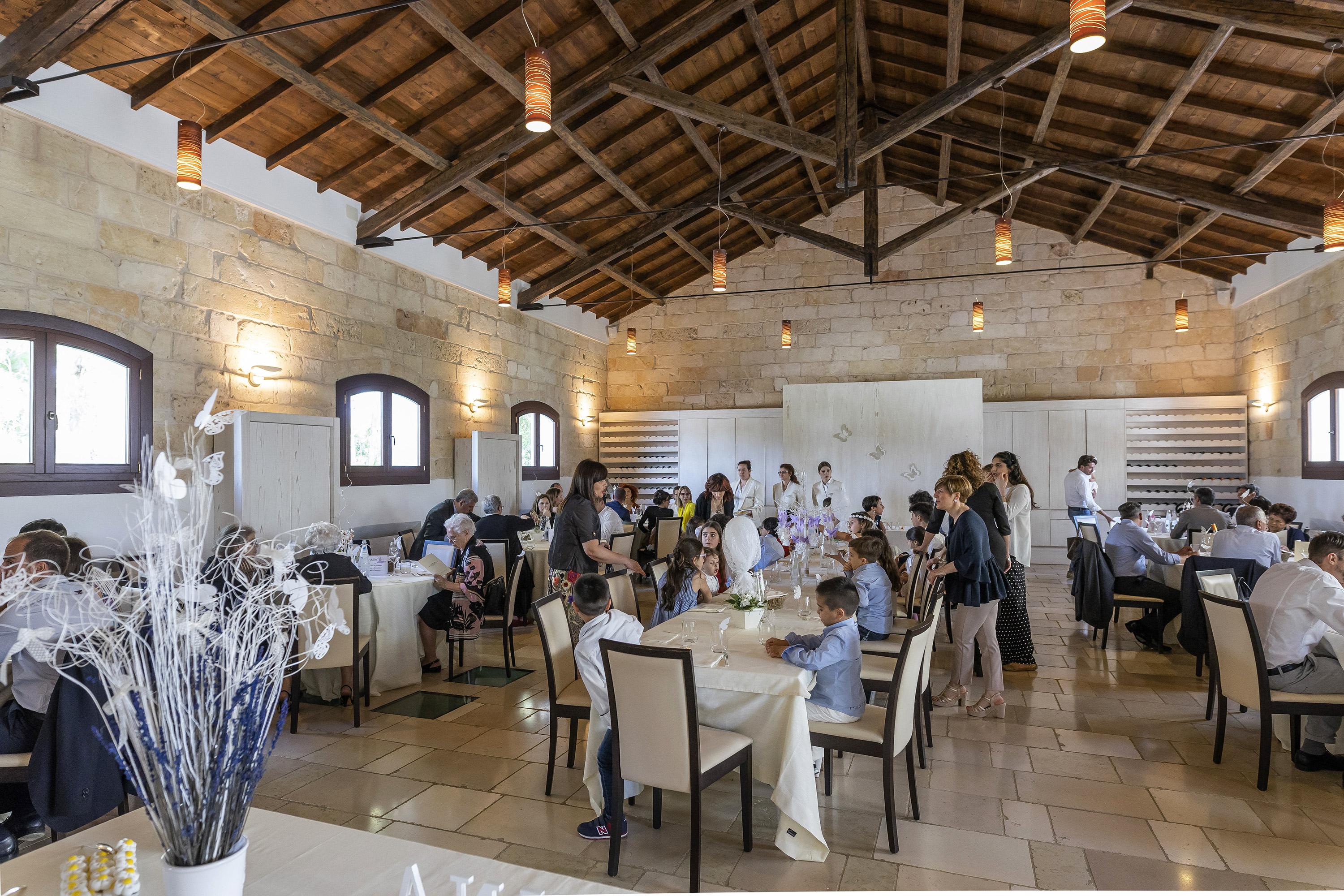 Masseria Corda Di Lana Hotel & Resort Torre Lapillo Exteriör bild
